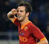 express.co.uk Miralem