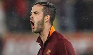 express.co.uk Miralem