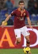 express.co.uk Miralem