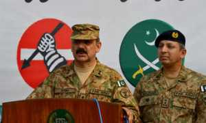 dawn.com Mirali