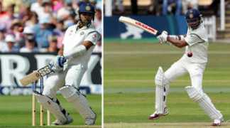 indianexpress.com Mirali