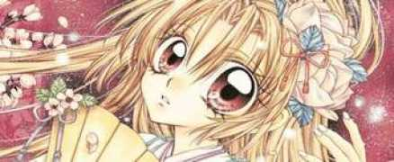 the-new-world-of-manga.eklablog.com Miralice