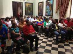 noticias24.com Miralinda
