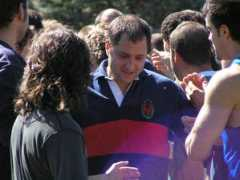 rugbytarazona.com Mirallas