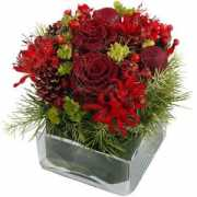 Miram