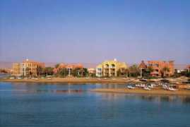 in2egypt.com Miramar