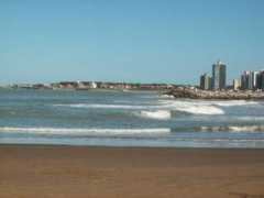 panoramio.com Miramar