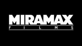 Miramax