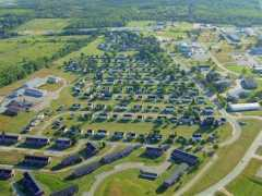 panoramio.com Miramichi