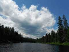 nanookofthenashwaak.com Miramichi