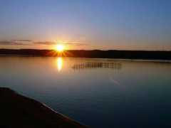 panoramio.com Miramichi