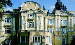 djtravel.ru Miramo