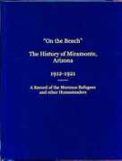 miramontearizonahistory.org Miramonte