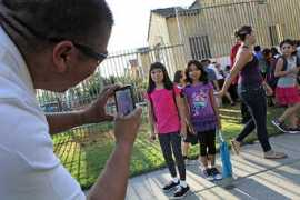 latimesblogs.latimes.com Miramonte
