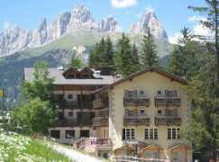 dolomiteskyrace.com Miramonti