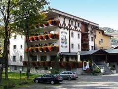 renytravel.cz Miramonti