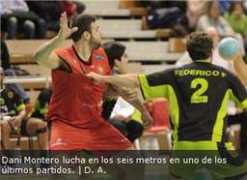 diariodelaltoaragon.es Miramos