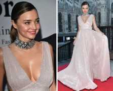 dailystar.co.uk Mirand
