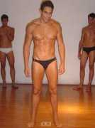 bellezavenezolana.net Mirandah