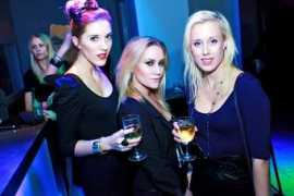 stureplan.se Mirandah