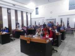 aporrea.org Mirandas