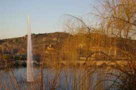 panoramio.com Mirandela