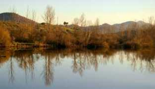 panoramio.com Mirandela