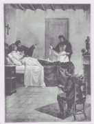 rudihaberstroh.de Mirandelle