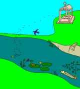 contefleur.fr Mirandelle