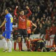 supersport.com Mirandes