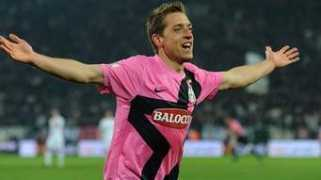 uefa.com Mirandes