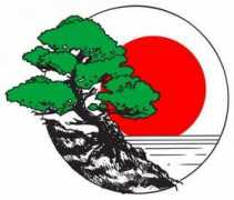 mirandettes.com Mirandette