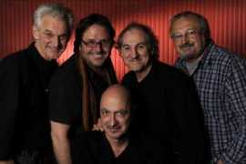 lapresse.ca Mirandette