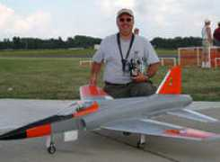 bvmjets.com Mirandez