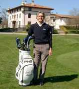 larrabea.com Mirandona