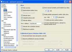 jnp.zive.cz Mirandou