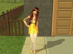 simslove.gportal.hu Mirandra