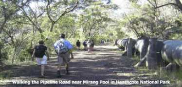 kaimiaway.org.au Mirang