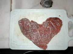 qualquer.org Miranga