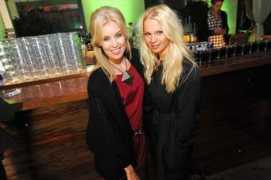 stureplan.se Miranga