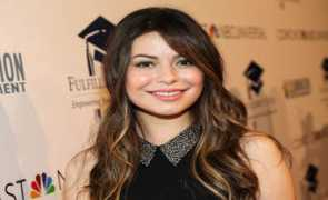 inquisitr.com Miranga