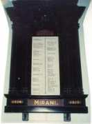 Mirani