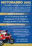 italianodoc.com Mirano