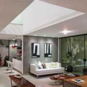 dezeen.com Mirante