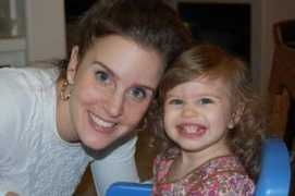 mommymdguides.com Miranti