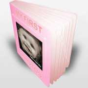 mommymdguides.com Miranti