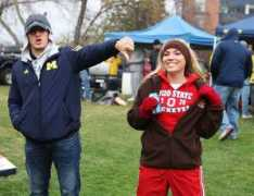 annarbor.com Miranto
