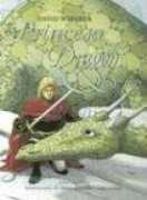 children.bookbest.com Miranty