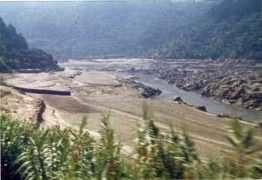 panoramio.com Mirao