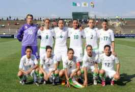 jouelacommemiahamm.blogs.lequipe.fr Miraoui